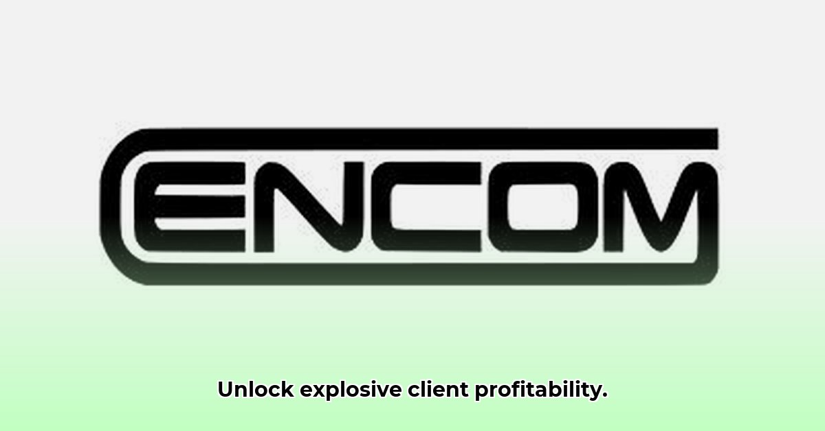 encom-inc